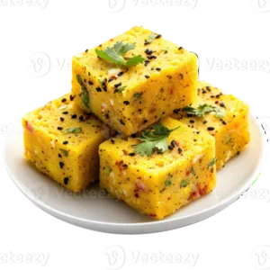 Dhokla