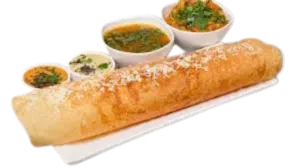 Dhosa