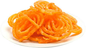 Jalebi