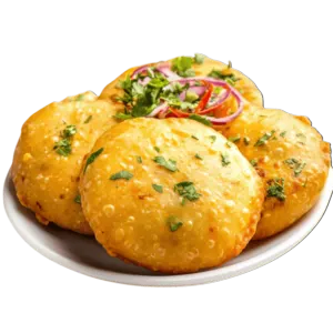 Kachori