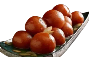 Lal Mohan