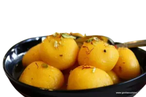 Rajbhog