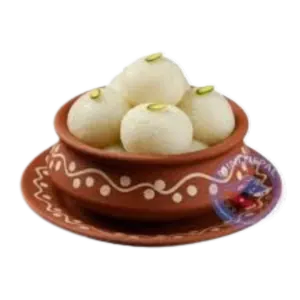 Rasbari