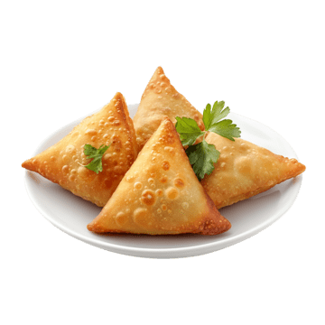 Samosa